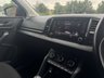 USED 2021 21 SKODA KAROQ 1.0 TSI SE SUV 5dr Petrol  