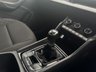 USED 2021 21 SKODA KAROQ 1.0 TSI SE SUV 5dr Petrol  