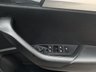 USED 2021 21 SKODA KAROQ 1.0 TSI SE SUV 5dr Petrol  