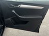 USED 2021 21 SKODA KAROQ 1.0 TSI SE SUV 5dr Petrol  