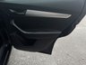 USED 2021 21 SKODA KAROQ 1.0 TSI SE SUV 5dr Petrol  