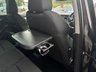 USED 2021 21 SKODA KAROQ 1.0 TSI SE SUV 5dr Petrol  