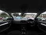 USED 2021 21 SKODA KAROQ 1.0 TSI SE SUV 5dr Petrol  