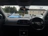 USED 2021 21 SKODA KAROQ 1.0 TSI SE SUV 5dr Petrol  