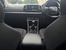 USED 2021 21 SKODA KAROQ 1.0 TSI SE SUV 5dr Petrol  