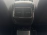USED 2021 21 SKODA KAROQ 1.0 TSI SE SUV 5dr Petrol  