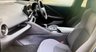 USED 2025 75 TOYOTA C-HR 2.0 VVT 13.6kWh Design SUV 5dr Petrol Plug-in Hybrid CVT Euro 6 (s/s) (223 ps) AS NEW GREAT VALUE C-HR DESIGN PHEV