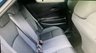 USED 2025 75 TOYOTA C-HR 2.0 VVT 13.6kWh Design SUV 5dr Petrol Plug-in Hybrid CVT Euro 6 (s/s) (223 ps) AS NEW GREAT VALUE C-HR DESIGN PHEV