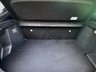 USED 2025 75 TOYOTA C-HR 2.0 VVT 13.6kWh Design SUV 5dr Petrol Plug-in Hybrid CVT Euro 6 (s/s) (223 ps) AS NEW GREAT VALUE C-HR DESIGN PHEV