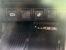 USED 2025 75 TOYOTA C-HR 2.0 VVT 13.6kWh Design SUV 5dr Petrol Plug-in Hybrid CVT Euro 6 (s/s) (223 ps) AS NEW GREAT VALUE C-HR DESIGN PHEV