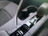 USED 2025 75 TOYOTA C-HR 2.0 VVT 13.6kWh Design SUV 5dr Petrol Plug-in Hybrid CVT Euro 6 (s/s) (223 ps) AS NEW GREAT VALUE C-HR DESIGN PHEV