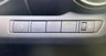 USED 2025 75 TOYOTA C-HR 2.0 VVT 13.6kWh Design SUV 5dr Petrol Plug-in Hybrid CVT Euro 6 (s/s) (223 ps) AS NEW GREAT VALUE C-HR DESIGN PHEV
