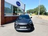 USED 2025 75 TOYOTA C-HR 2.0 VVT 13.6kWh Design SUV 5dr Petrol Plug-in Hybrid CVT Euro 6 (s/s) (223 ps) AS NEW GREAT VALUE C-HR DESIGN PHEV