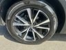 USED 2025 75 TOYOTA C-HR 2.0 VVT 13.6kWh Design SUV 5dr Petrol Plug-in Hybrid CVT Euro 6 (s/s) (223 ps) AS NEW GREAT VALUE C-HR DESIGN PHEV