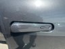 USED 2025 75 TOYOTA C-HR 2.0 VVT 13.6kWh Design SUV 5dr Petrol Plug-in Hybrid CVT Euro 6 (s/s) (223 ps) AS NEW GREAT VALUE C-HR DESIGN PHEV