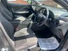 USED 2025 75 TOYOTA C-HR 2.0 VVT 13.6kWh Design SUV 5dr Petrol Plug-in Hybrid CVT Euro 6 (s/s) (223 ps) AS NEW GREAT VALUE C-HR DESIGN PHEV