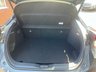 USED 2025 75 TOYOTA C-HR 2.0 VVT 13.6kWh Design SUV 5dr Petrol Plug-in Hybrid CVT Euro 6 (s/s) (223 ps) AS NEW GREAT VALUE C-HR DESIGN PHEV
