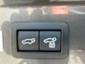 USED 2025 75 TOYOTA C-HR 2.0 VVT 13.6kWh Design SUV 5dr Petrol Plug-in Hybrid CVT Euro 6 (s/s) (223 ps) AS NEW GREAT VALUE C-HR DESIGN PHEV