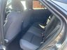 USED 2025 75 TOYOTA C-HR 2.0 VVT 13.6kWh Design SUV 5dr Petrol Plug-in Hybrid CVT Euro 6 (s/s) (223 ps) AS NEW GREAT VALUE C-HR DESIGN PHEV