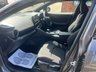 USED 2025 75 TOYOTA C-HR 2.0 VVT 13.6kWh Design SUV 5dr Petrol Plug-in Hybrid CVT Euro 6 (s/s) (223 ps) AS NEW GREAT VALUE C-HR DESIGN PHEV
