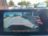 USED 2025 75 TOYOTA C-HR 2.0 VVT 13.6kWh Design SUV 5dr Petrol Plug-in Hybrid CVT Euro 6 (s/s) (223 ps) AS NEW GREAT VALUE C-HR DESIGN PHEV