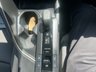 USED 2025 75 TOYOTA C-HR 2.0 VVT 13.6kWh Design SUV 5dr Petrol Plug-in Hybrid CVT Euro 6 (s/s) (223 ps) AS NEW GREAT VALUE C-HR DESIGN PHEV