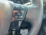 USED 2025 75 TOYOTA C-HR 2.0 VVT 13.6kWh Design SUV 5dr Petrol Plug-in Hybrid CVT Euro 6 (s/s) (223 ps) AS NEW GREAT VALUE C-HR DESIGN PHEV