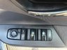 USED 2025 75 TOYOTA C-HR 2.0 VVT 13.6kWh Design SUV 5dr Petrol Plug-in Hybrid CVT Euro 6 (s/s) (223 ps) AS NEW GREAT VALUE C-HR DESIGN PHEV