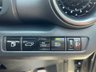 USED 2025 75 TOYOTA C-HR 2.0 VVT 13.6kWh Design SUV 5dr Petrol Plug-in Hybrid CVT Euro 6 (s/s) (223 ps) AS NEW GREAT VALUE C-HR DESIGN PHEV
