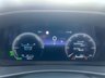 USED 2025 75 TOYOTA C-HR 2.0 VVT 13.6kWh Design SUV 5dr Petrol Plug-in Hybrid CVT Euro 6 (s/s) (223 ps) AS NEW GREAT VALUE C-HR DESIGN PHEV