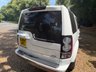 USED 2014 64 LAND ROVER DISCOVERY 4 3.0 SD V6 HSE SUV 5dr Diesel Auto 4WD Euro 5 (s/s) (255 bhp) 
