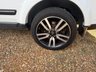 USED 2014 64 LAND ROVER DISCOVERY 4 3.0 SD V6 HSE SUV 5dr Diesel Auto 4WD Euro 5 (s/s) (255 bhp) 