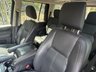 USED 2014 64 LAND ROVER DISCOVERY 4 3.0 SD V6 HSE SUV 5dr Diesel Auto 4WD Euro 5 (s/s) (255 bhp) 