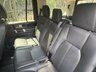 USED 2014 64 LAND ROVER DISCOVERY 4 3.0 SD V6 HSE SUV 5dr Diesel Auto 4WD Euro 5 (s/s) (255 bhp) 