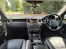 USED 2014 64 LAND ROVER DISCOVERY 4 3.0 SD V6 HSE SUV 5dr Diesel Auto 4WD Euro 5 (s/s) (255 bhp) 
