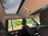 USED 2014 64 LAND ROVER DISCOVERY 4 3.0 SD V6 HSE SUV 5dr Diesel Auto 4WD Euro 5 (s/s) (255 bhp) 