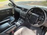 USED 2014 64 LAND ROVER DISCOVERY 4 3.0 SD V6 HSE SUV 5dr Diesel Auto 4WD Euro 5 (s/s) (255 bhp) 