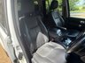 USED 2014 64 LAND ROVER DISCOVERY 4 3.0 SD V6 HSE SUV 5dr Diesel Auto 4WD Euro 5 (s/s) (255 bhp) 