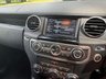 USED 2014 64 LAND ROVER DISCOVERY 4 3.0 SD V6 HSE SUV 5dr Diesel Auto 4WD Euro 5 (s/s) (255 bhp) 