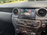 USED 2014 64 LAND ROVER DISCOVERY 4 3.0 SD V6 HSE SUV 5dr Diesel Auto 4WD Euro 5 (s/s) (255 bhp) 