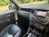 USED 2014 64 LAND ROVER DISCOVERY 4 3.0 SD V6 HSE SUV 5dr Diesel Auto 4WD Euro 5 (s/s) (255 bhp) 