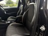 USED 2021 21 TOYOTA COROLLA 2.0 VVT-h GPF GR SPORT Hatchback 5dr Petrol Hybrid CVT Euro 6 (s/s) (184 ps) 