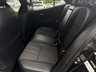 USED 2021 21 TOYOTA COROLLA 2.0 VVT-h GPF GR SPORT Hatchback 5dr Petrol Hybrid CVT Euro 6 (s/s) (184 ps) 
