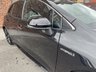 USED 2021 21 TOYOTA COROLLA 2.0 VVT-h GPF GR SPORT Hatchback 5dr Petrol Hybrid CVT Euro 6 (s/s) (184 ps) 
