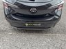 USED 2021 21 TOYOTA COROLLA 2.0 VVT-h GPF GR SPORT Hatchback 5dr Petrol Hybrid CVT Euro 6 (s/s) (184 ps) 
