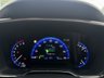 USED 2021 21 TOYOTA COROLLA 2.0 VVT-h GPF GR SPORT Hatchback 5dr Petrol Hybrid CVT Euro 6 (s/s) (184 ps) 