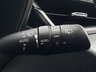 USED 2021 21 TOYOTA COROLLA 2.0 VVT-h GPF GR SPORT Hatchback 5dr Petrol Hybrid CVT Euro 6 (s/s) (184 ps) 