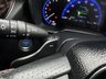 USED 2021 21 TOYOTA COROLLA 2.0 VVT-h GPF GR SPORT Hatchback 5dr Petrol Hybrid CVT Euro 6 (s/s) (184 ps) 