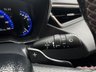 USED 2021 21 TOYOTA COROLLA 2.0 VVT-h GPF GR SPORT Hatchback 5dr Petrol Hybrid CVT Euro 6 (s/s) (184 ps) 
