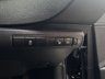 USED 2021 21 TOYOTA COROLLA 2.0 VVT-h GPF GR SPORT Hatchback 5dr Petrol Hybrid CVT Euro 6 (s/s) (184 ps) 